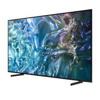 Tv Smart Samsung QA55Q60DAU prix Tunisie