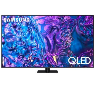 TV Samsung Smart 55 pouce Q70DAU au meilleur prix Tunisie