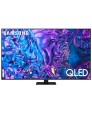 TV Samsung Smart 55 pouce Q70DAU au meilleur prix Tunisie