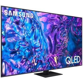 TV Samsung Smart 55 pouce Q70DAU au meilleur prix Tunisie 2