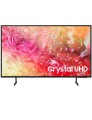 tv samsung smart 55" DU7000 prix tunisie