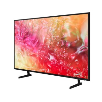 tv samsung smart 55" DU7000 prix tunisie 2