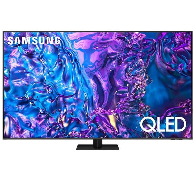 TV Samsung Smart 65 pouce Q70DAU au meilleur prix Tunisie