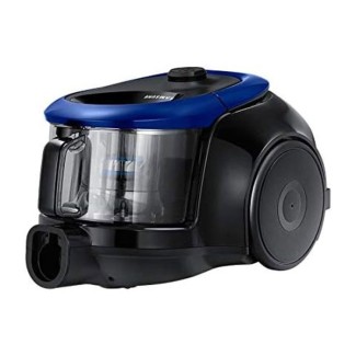 Aspirateur sans sac Samsung prix Tunisie 2