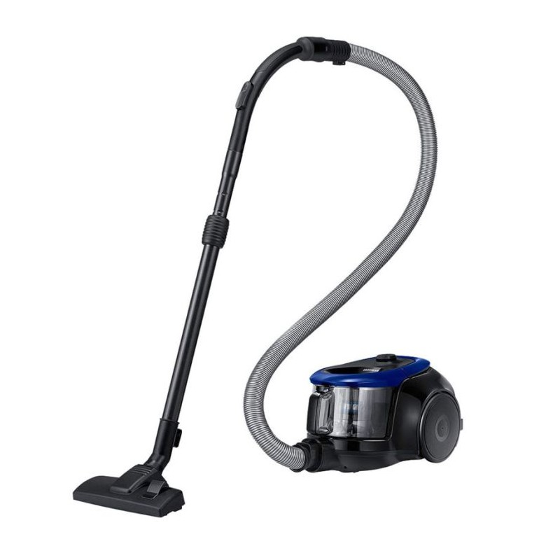 Aspirateur sans sac Samsung prix Tunisie