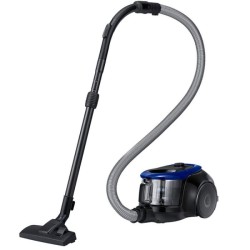 Aspirateur sans sac Samsung prix Tunisie