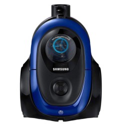 Aspirateur sans sac Samsung SC18M2120SB 1800W prix Tunisie