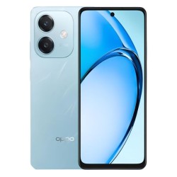 Oppo A3X à prix Tunisie pas cher