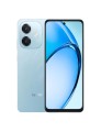 Oppo A3X à prix Tunisie pas cher