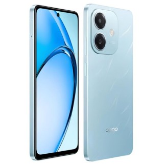 Oppo A3X à prix Tunisie pas cher 2