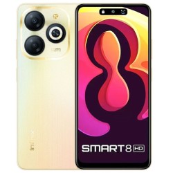 Smart 8 hd 2go 64go prix Tunisie