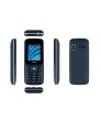 Lava A1 Vibe Bleu Silver prix Tunisie