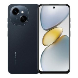 Tecno Spark GO 1 prix Tunisie et fiche technique