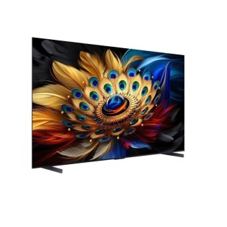 TV TCL 55C655 prix Tunisie 2