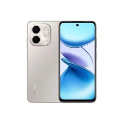 Infinix Smart9 au meilleur prix Tunisie