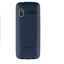 Lava A1 Vibe au meilleur prix Lava Tunisie