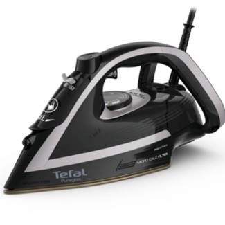 Fer à vapeur Tefal FV8062E0 prix Tunisie