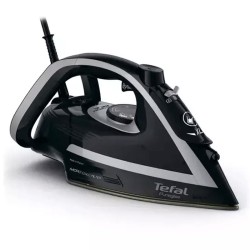 Fer à vapeur FV8062E0 Tefal