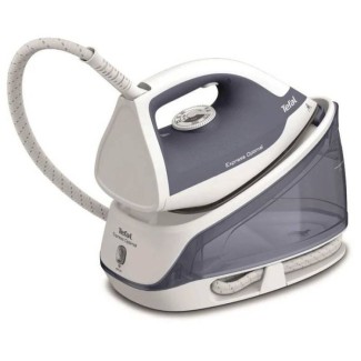 Générateur à vapeur Tefal SV4110 prix Tunisie