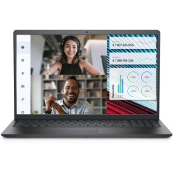 PC portable Dell Vostro 3530 i3 13ème génération 8go 256go SSD