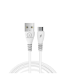 Cable chargeur USB vers type C WUW X195 prix Tunisie