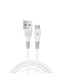 Cable chargeur WUW X195 USB vers Micro USB  prix Tunisie