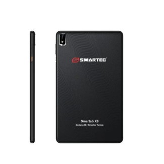 Smartab Smartec X8 prix Tunisie