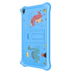 tablette kids Blackview tab 50 kids Wifi prix Tunisie