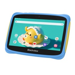 Tab 3 kids blackview prix Tunisie