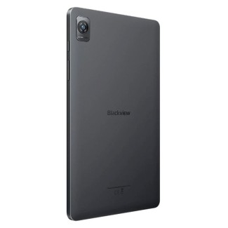 Tablette Blackview Tab 60 6go 128go Gris prix Tunisie 2