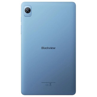 tablette blackview Tab 60 6go 128go prix Tunisie 2