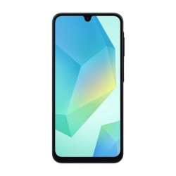 Samsung Galaxy a16 6go 128go prix Tunisie