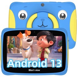 blackview tab 3 kids wifi