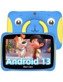 blackview tab 3 kids wifi