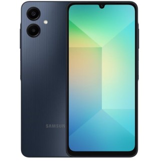 Samsung Galaxy A06 4go 64go prix Tunisie