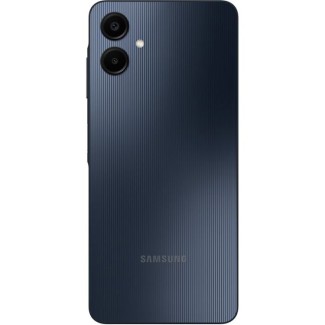 Samsung A06