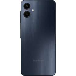 Samsung A06