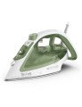 Fer à vapeur Tefal prix Tunisie