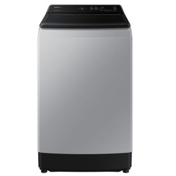 Lave linge Samsung Top 11kg gris prix Tunisie