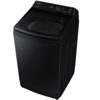 lave linge Samsung top 13kg prix tunisie