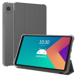 tab 60 Blackview