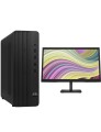 Ordinateur de bureau HP 290 G9 I5 8go 512go