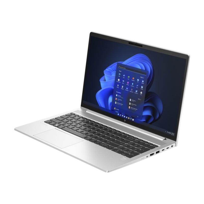 PC PORTABLE HP ELITEBOOK 650 G10 I7 16GO 512GO SSD PRIX TUNISIE PC PORTABLE HP ELITEBOOK 650 G10 I7 16GO 512GO SSD PRIX TUNISIE
