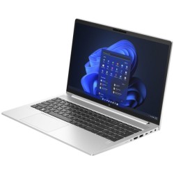 PC PORTABLE HP ELITEBOOK 650 G10 I7 16GO 512GO SSD PRIX TUNISIE