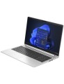 PC PORTABLE HP ELITEBOOK 650 G10 I7 16GO 512GO SSD PRIX TUNISIE