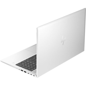 PC PORTABLE HP ELITEBOOK 650 G10 I7 16GO 512GO SSD PRIX TUNISIE 2