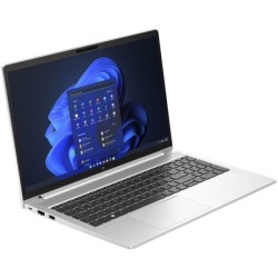 Pc HP Elitebook