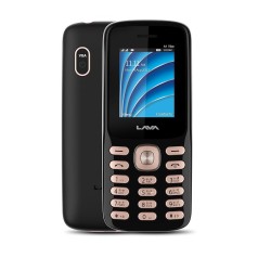 lava a1 vibe prix tunisie