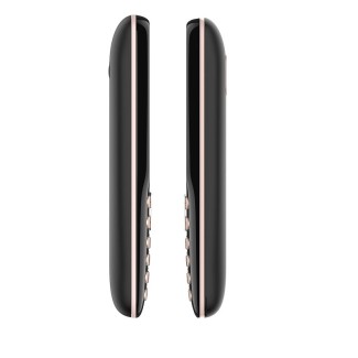 Telephone portable  Lava A1 Vibe