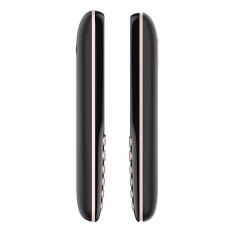 Telephone portable  Lava A1 Vibe
